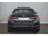 BMW i4 eDrive35 2024 Elektrisch 5