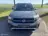 Volkswagen T-Cross 1.0 TSI Navigatie I DAB I Sportvelgen 2021 Benzine 5