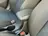 Hyundai i20 1.2 i-Motion Clima / LM / PDC / camera / Trekhaak/ 2018 Benzine 18
