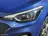 Hyundai i20 1.2 i-Motion Clima / LM / PDC / camera / Trekhaak/ 2018 Benzine 5