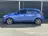 Hyundai i20 1.2 i-Motion Clima / LM / PDC / camera / Trekhaak/ 2018 Benzine 8