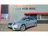 SEAT Toledo 1.4 TSI Style/CLIMATECONTROL/CRUISECONTROL/NAVIGAT 2013 Benzine