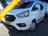 Ford Transit Custom 320 2.0 TDCI L2H1 Trend | 9 PERSOONS | LENGTE 2 = 2019 Diesel