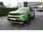 Opel Mokka-e Ultimate 50-kWh 11kw bl. 2021 Elektrisch