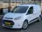 Ford Transit Connect 1.6 TDCI L2 Trend 2015 Diesel