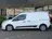 Ford Transit Connect 1.6 TDCI L2 Trend 2015 Diesel 3