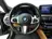 BMW 5 Serie Sedan 540i 2021 Benzine 11