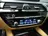 BMW 5 Serie Sedan 540i 2021 Benzine 14