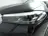 BMW 5 Serie Sedan 540i 2021 Benzine 40