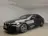 BMW 5 Serie Sedan 540i 2021 Benzine 42
