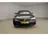 BMW 5 Serie Sedan 540i 2021 Benzine 5