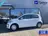 Volkswagen up! 1.0 BMT move up! 100 Dkm airco 5-deurs 2019 Benzine