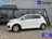 Peugeot 108 1.0 e-VTi Active airco bluetooth 5-deurs 4 nw band 2019 Benzine