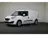 Opel Combo 1.3 CDTi L2 H1 Sport Koelwagen 2018 Diesel