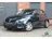 Mazda 2 1.5 Skyactiv-G Dynamic+ 2019 Benzine
