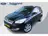 Ford Kuga 1.6 EcoBoost 182 PK Titanium 4WD AUTOMAAT 2013 Benzine