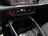 Audi A3 Sportback 40 TFSI e Edition | S-Line | LED | Stoel 2022 Hybride Benzine 12