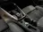 Audi A3 Sportback 40 TFSI e Edition | S-Line | LED | Stoel 2022 Hybride Benzine 14
