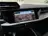 Audi A3 Sportback 40 TFSI e Edition | S-Line | LED | Stoel 2022 Hybride Benzine 9
