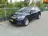 Honda HR-V 1.5 i-VTEC Elegance AUTOMAAT 2019 Benzine