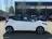 Hyundai i10 1.0 Comfort Smart N-Line Uitv! 2024 Benzine 10