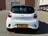 Hyundai i10 1.0 Comfort Smart N-Line Uitv! 2024 Benzine 13