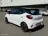 Hyundai i10 1.0 Comfort Smart N-Line Uitv! 2024 Benzine 14