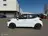 Hyundai i10 1.0 Comfort Smart N-Line Uitv! 2024 Benzine 15