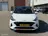 Hyundai i10 1.0 Comfort Smart N-Line Uitv! 2024 Benzine 2
