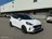 Hyundai i10 1.0 Comfort Smart N-Line Uitv! 2024 Benzine 3