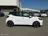 Hyundai i10 1.0 Comfort Smart N-Line Uitv! 2024 Benzine 4