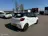 Hyundai i10 1.0 Comfort Smart N-Line Uitv! 2024 Benzine 5