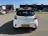 Hyundai i10 1.0 Comfort Smart N-Line Uitv! 2024 Benzine 6