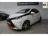 Toyota Aygo 1.0 VVT-i x-sport 2016 Benzine