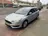 Ford Focus Wagon 1.0 Trend nap 6mnd garantie nieuw apk 2018 Benzine 3