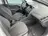 Ford Focus Wagon 1.0 Trend nap 6mnd garantie nieuw apk 2018 Benzine 5