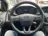 Ford Focus Wagon 1.0 Trend nap 6mnd garantie nieuw apk 2018 Benzine 9