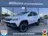 Jeep Compass 4xe 240 Plug-in Hybrid Electric 2022 Hybride Benzine