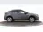 Volkswagen Taigo Life Edition 1.0 TSI 95 pk 5 versn. Hand 2025 Benzine 19