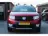 Dacia Sandero Stepway 1e eig ! All Seas ! Airco, Cruise, Dakdragers, Iso 2014 Benzine 19