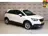Opel Crossland X 1.2 Turbo Innovation NL auto, Keyless, Camera, Cru 2018 Benzine
