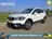 Suzuki S-Cross 1.4 Boosterjet AllGrip 4WD Style Smart Hybrid 2021 Benzine