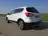 Suzuki S-Cross 1.4 Boosterjet AllGrip 4WD Style Smart Hybrid 2021 Benzine 3
