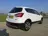Suzuki S-Cross 1.4 Boosterjet AllGrip 4WD Style Smart Hybrid 2021 Benzine 7