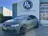 Volkswagen Polo 1.0 TSI Gree Wrap / Zwart met. 2023 Benzine