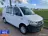 Volkswagen Transporter 2.0 TSI Benzine + LED | PDC | Cruise 2019 Benzine