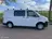 Volkswagen Transporter 2.0 TSI Benzine + LED | PDC | Cruise 2019 Benzine 2
