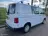 Volkswagen Transporter 2.0 TSI Benzine + LED | PDC | Cruise 2019 Benzine 3