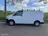 Volkswagen Transporter 2.0 TSI Benzine + LED | PDC | Cruise 2019 Benzine 5