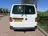 Volkswagen Transporter 2.0 TSI Benzine + LED | PDC | Cruise 2019 Benzine 7